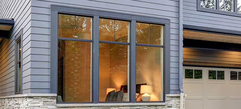 Bullet-resistant Glass Installers in Vallejo, CA