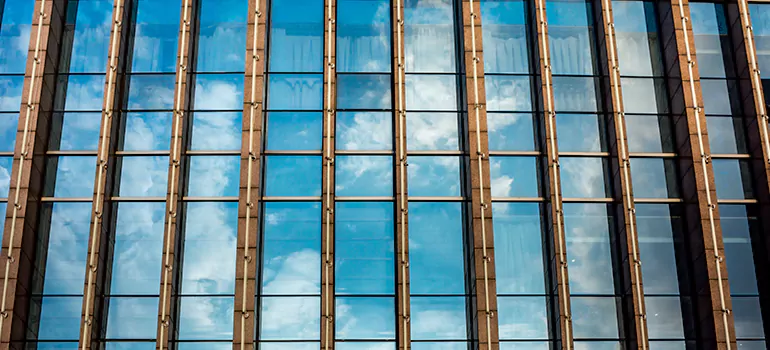 Professional Window Tinting Services in Vallejo, CA