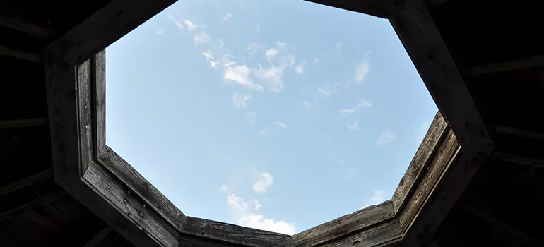 Octagon Window Installation Contractors in Vallejo, CA